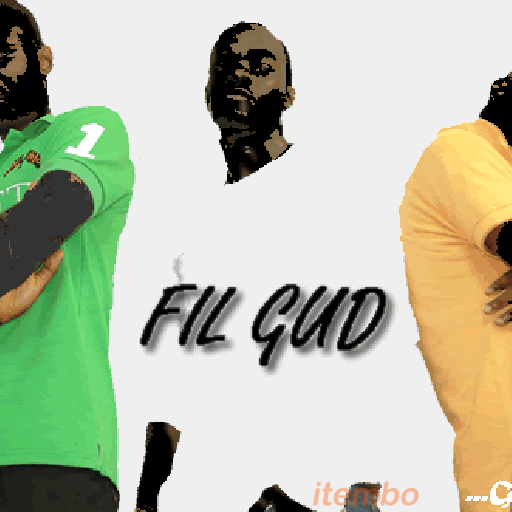 Fil Gud