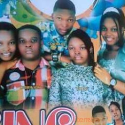 @shining-stars-de-spectacular