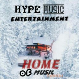 @hypemusicentertainment