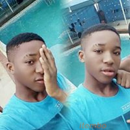 s&aring;&iuml;&ntilde;t.m&atilde;&ntilde;&ntilde;&iuml;&ecirc;