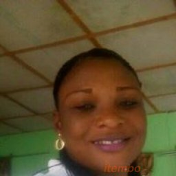 @lawalfaseyiku-titilayo