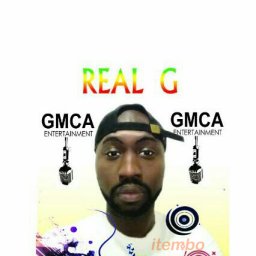 @realg-gmca