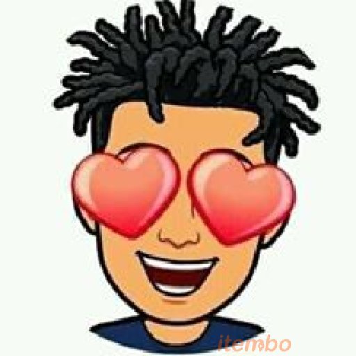 omo-ologo.chizzy-boy