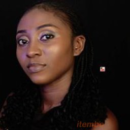 @oluwatobilobadorcas