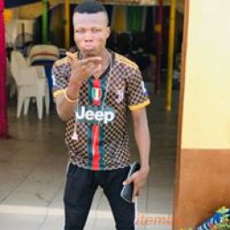 @mcpowermustchangehandsmichael