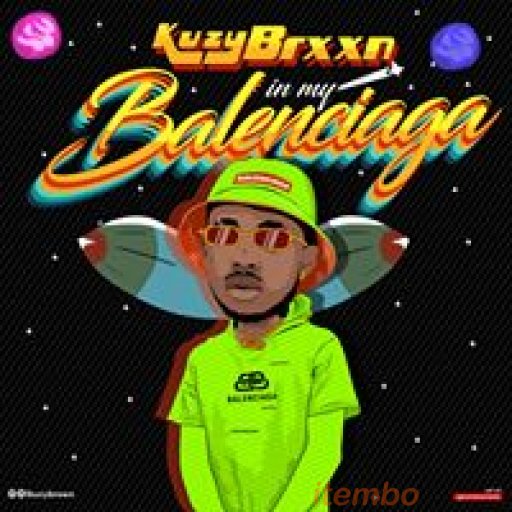 kuzy-brown.d'marlian