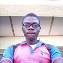 @umar-bioabdul-rahman