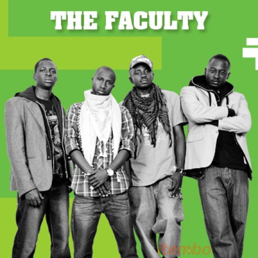 The Faculty