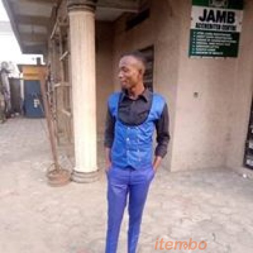 amb-onoyovwere.raphaelrich