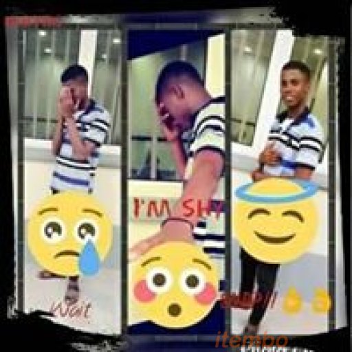 it'z-muzikeldon.ojong