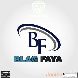 @official-blaq-faya