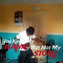 @itz-prince-jboyekea