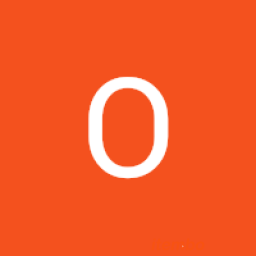 @oladokun-olawale-babatunde