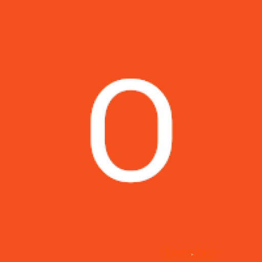 Oladokun Olawale Babatunde