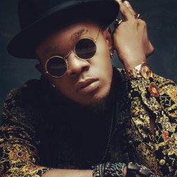 @patoranking
