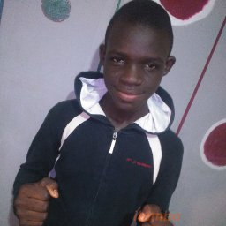 @ayo-shokunbi-ay-show