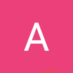 @ajeoba-oluwadamilare