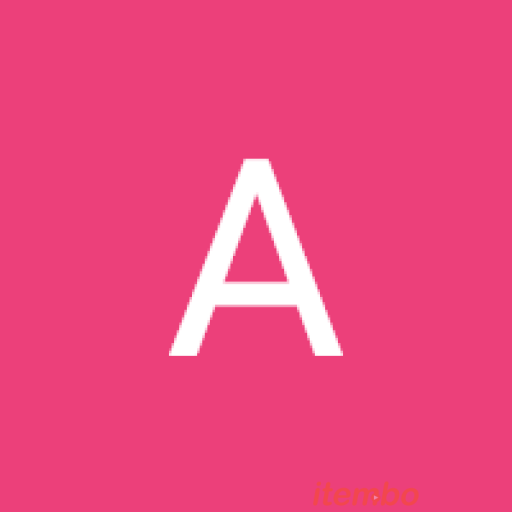 Ajeoba Oluwadamilare