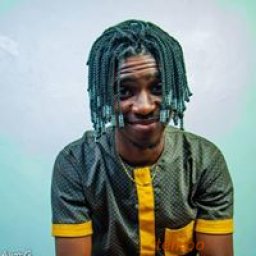 @alli-balogunolumide