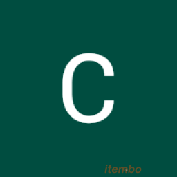 @collinsogene-djcollins