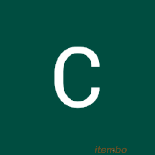 Collinsogene Djcollins