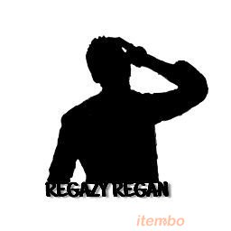 @regazy-regan