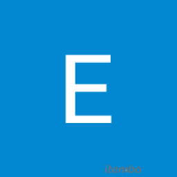 @ekeh-odirachukwu-chijioke