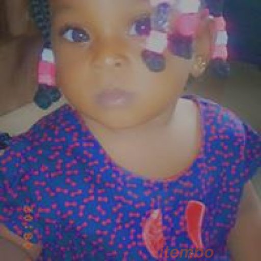 oluwadamilare.sincity