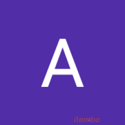 @abubakar-sadiq-muhammed