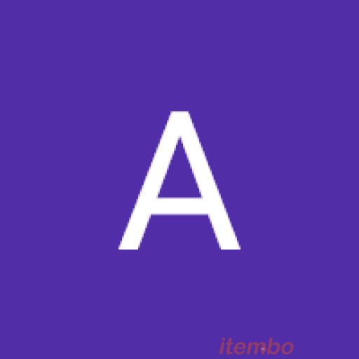 Abubakar Sadiq Muhammed