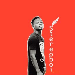 Stereoboi
