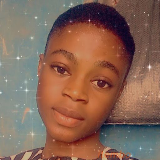 Omo Maye 7 Afonja Adams Adejare Adigun