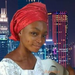 @mamuzo-evangelist-bukonla-olumuyiwa