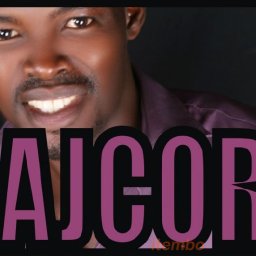 rajcore