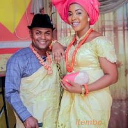 @oshinayodele-ebenezer