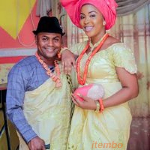 oshin.ayodele-ebenezer