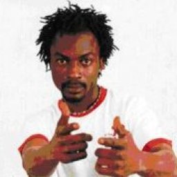 @lord-ajasa