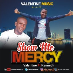 @valentine-music