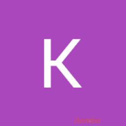 @kollyjaycd-cool-dizzy