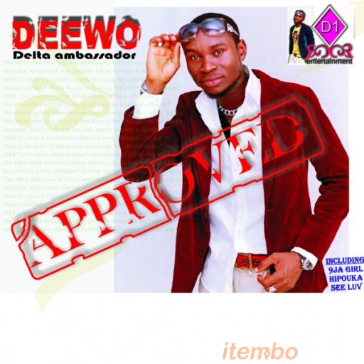 DEEWO