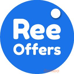 @reeoffers