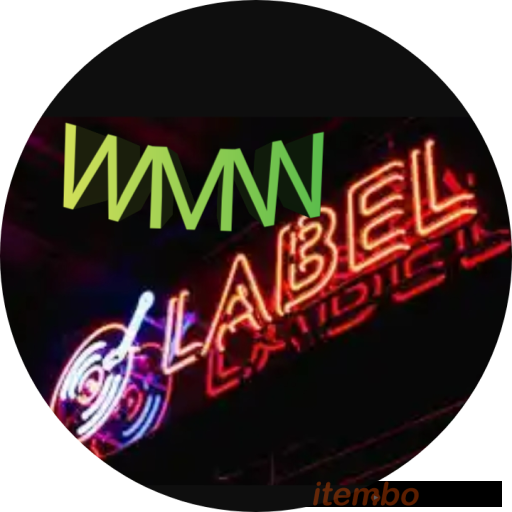 WINNER MUSIC  