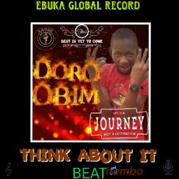 Doro Obim2826