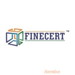 @finecert