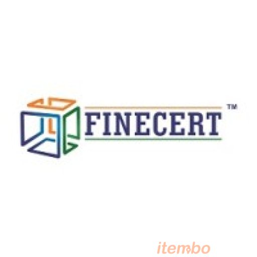 Finecert