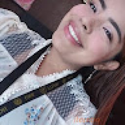 @irasema-nataly-castro-rivera