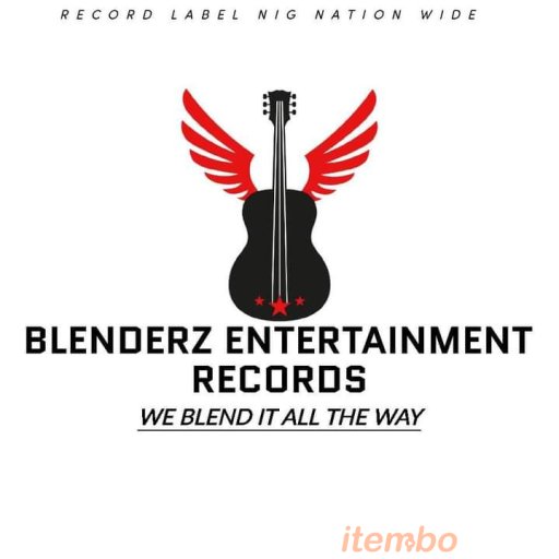 Blenderz Entertainment