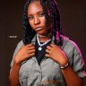 Original Anyi-Vee
