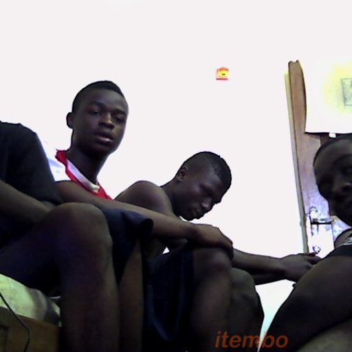 GRANSONS