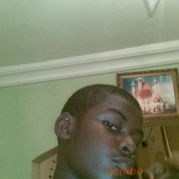 @tito4u2luv
